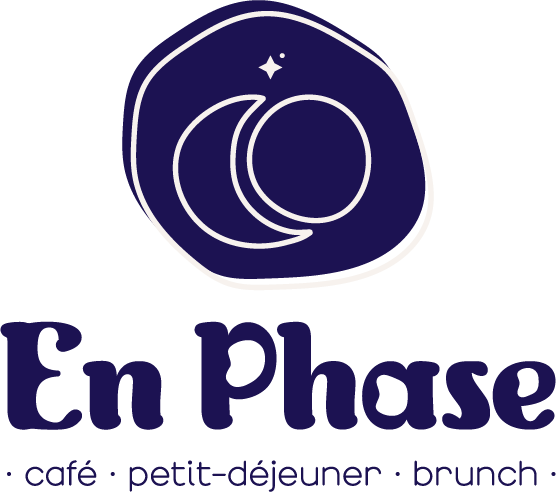 En Phase